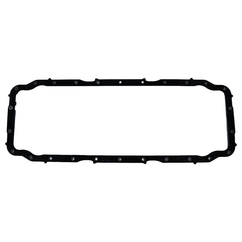 Oil Pan Gasket 4975069 C4975069 for Cummins Engine ISX ISZ QSZ