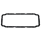 Oil Pan Gasket 4975069 C4975069 for Cummins Engine ISX ISZ QSZ