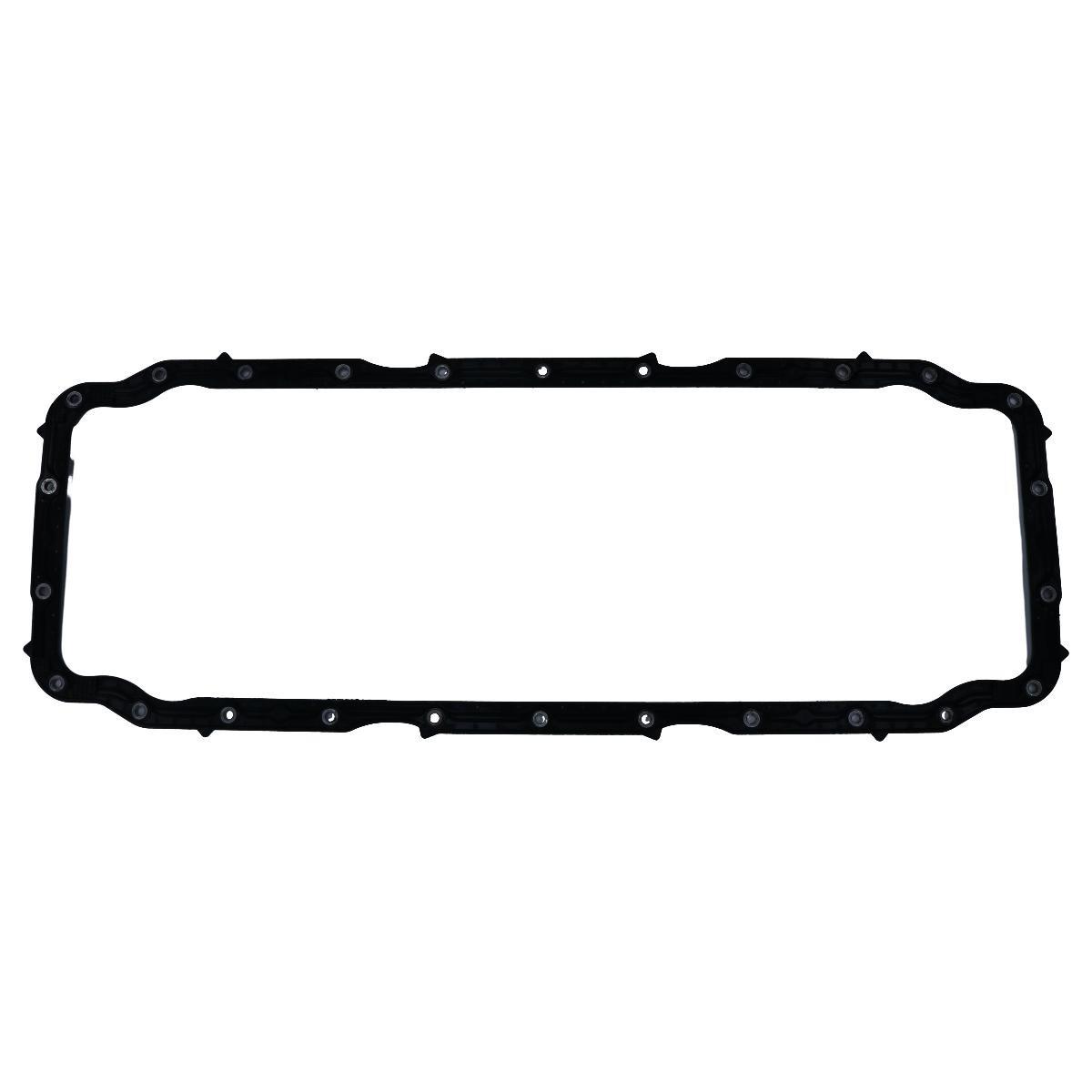Oil Pan Gasket 4975069 C4975069 for Cummins Engine ISX ISZ QSZ