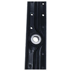 Oil Pan Gasket 4975069 C4975069 for Cummins Engine ISX ISZ QSZ