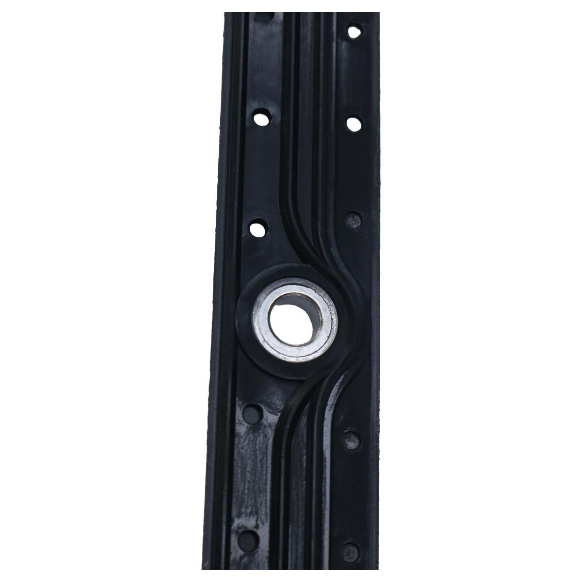 Oil Pan Gasket 4975069 C4975069 for Cummins Engine ISX ISZ QSZ