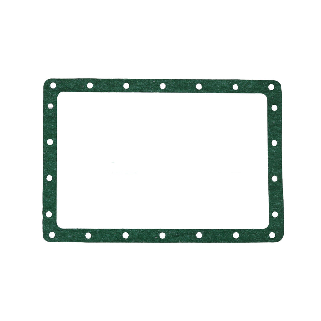 Oil Pan Gasket Sump 16261-01630 16261-01620 For Kubota D905 D1005 D1105 D1305