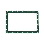 Oil Pan Gasket Sump 16261-01630 16261-01620 For Kubota D905 D1005 D1105 D1305