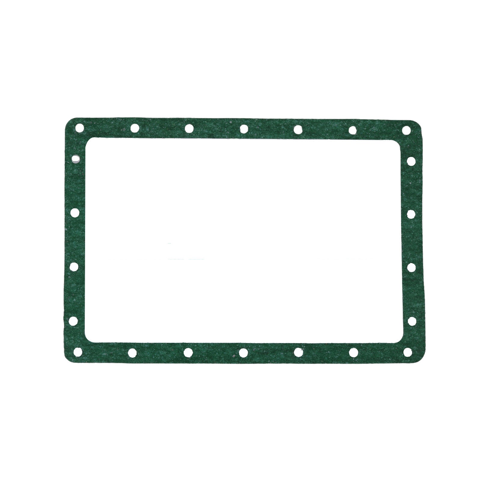 Oil Pan Gasket Sump 16261-01630 16261-01620 For Kubota D905 D1005 D1105 D1305