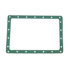Oil Pan Gasket Sump 16261-01630 16261-01620 For Kubota D905 D1005 D1105 D1305