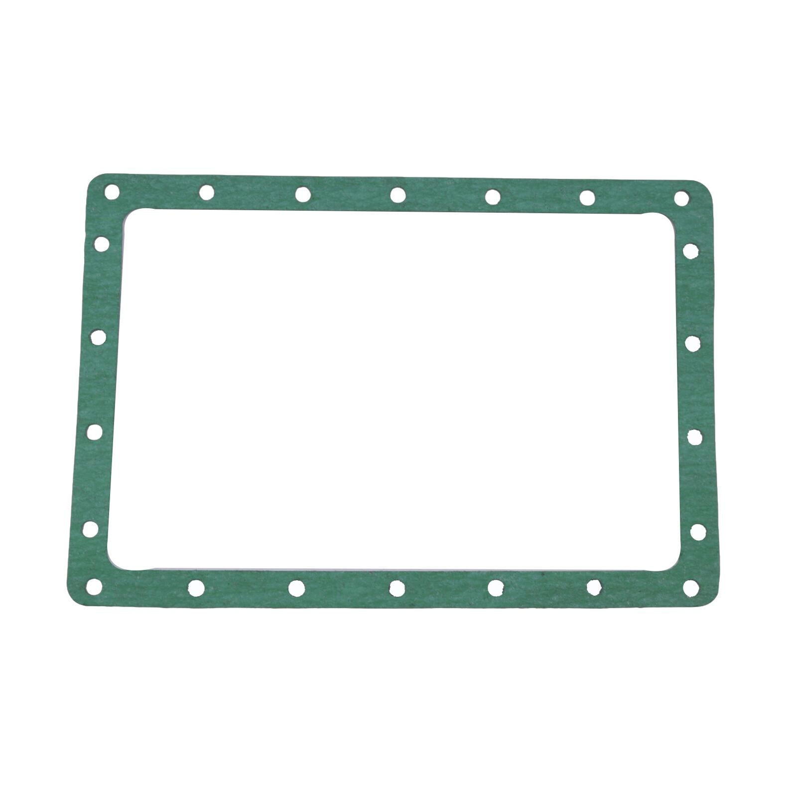 Oil Pan Gasket Sump 16261-01630 16261-01620 For Kubota D905 D1005 D1105 D1305