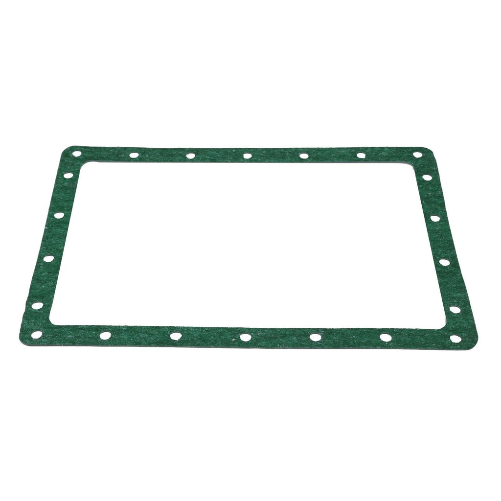 Oil Pan Gasket Sump 16261-01630 16261-01620 For Kubota D905 D1005 D1105 D1305