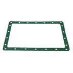 Oil Pan Gasket Sump 16261-01630 16261-01620 For Kubota D905 D1005 D1105 D1305