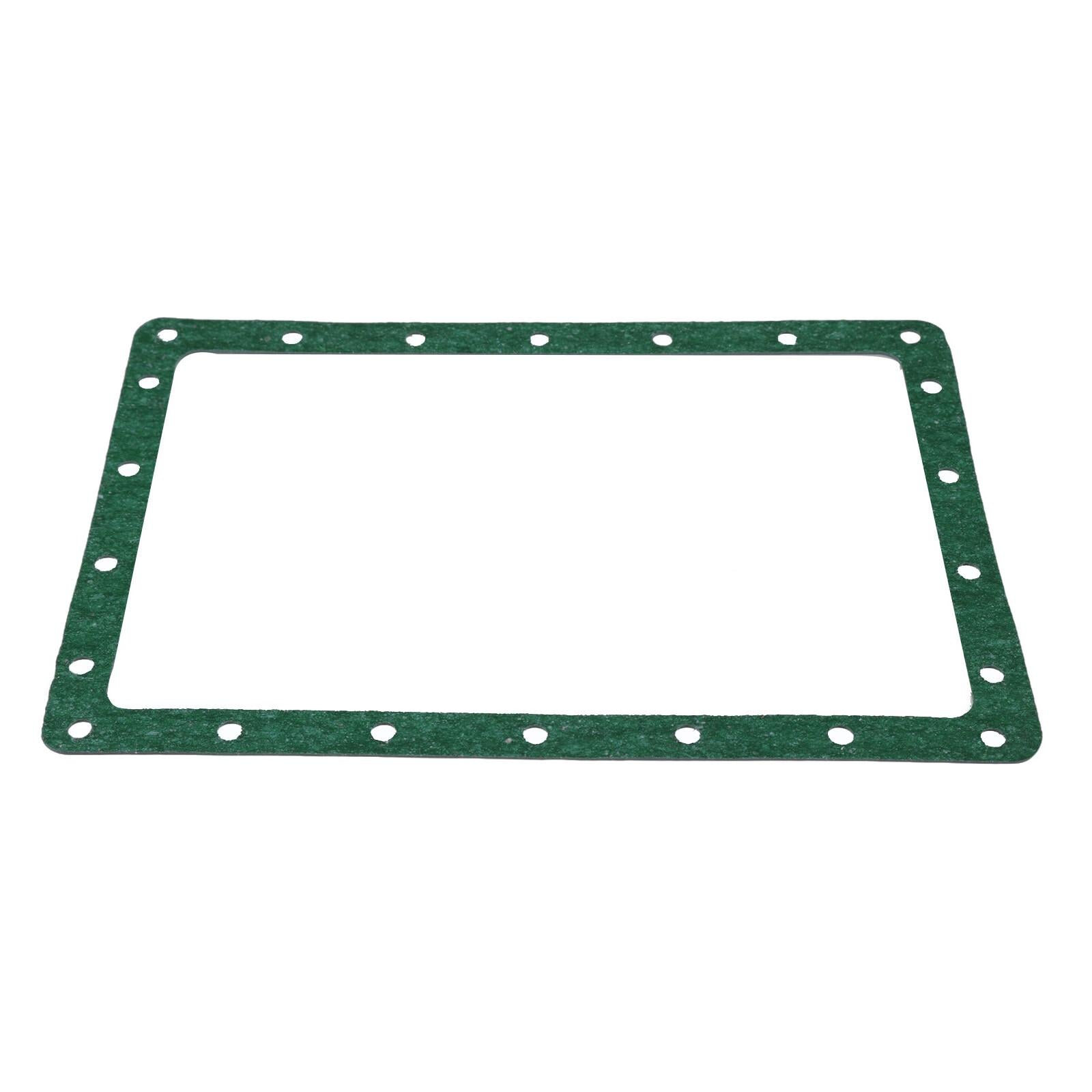 Oil Pan Gasket Sump 16261-01630 16261-01620 For Kubota D905 D1005 D1105 D1305