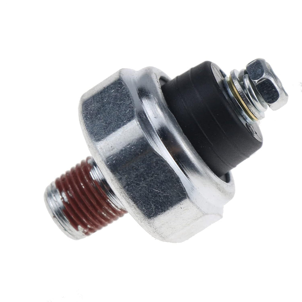 Oil Pressure Sender 124060-39452 For Yanmar 1GM 2GM 3GM 2QM15 4JH3E 3JH2