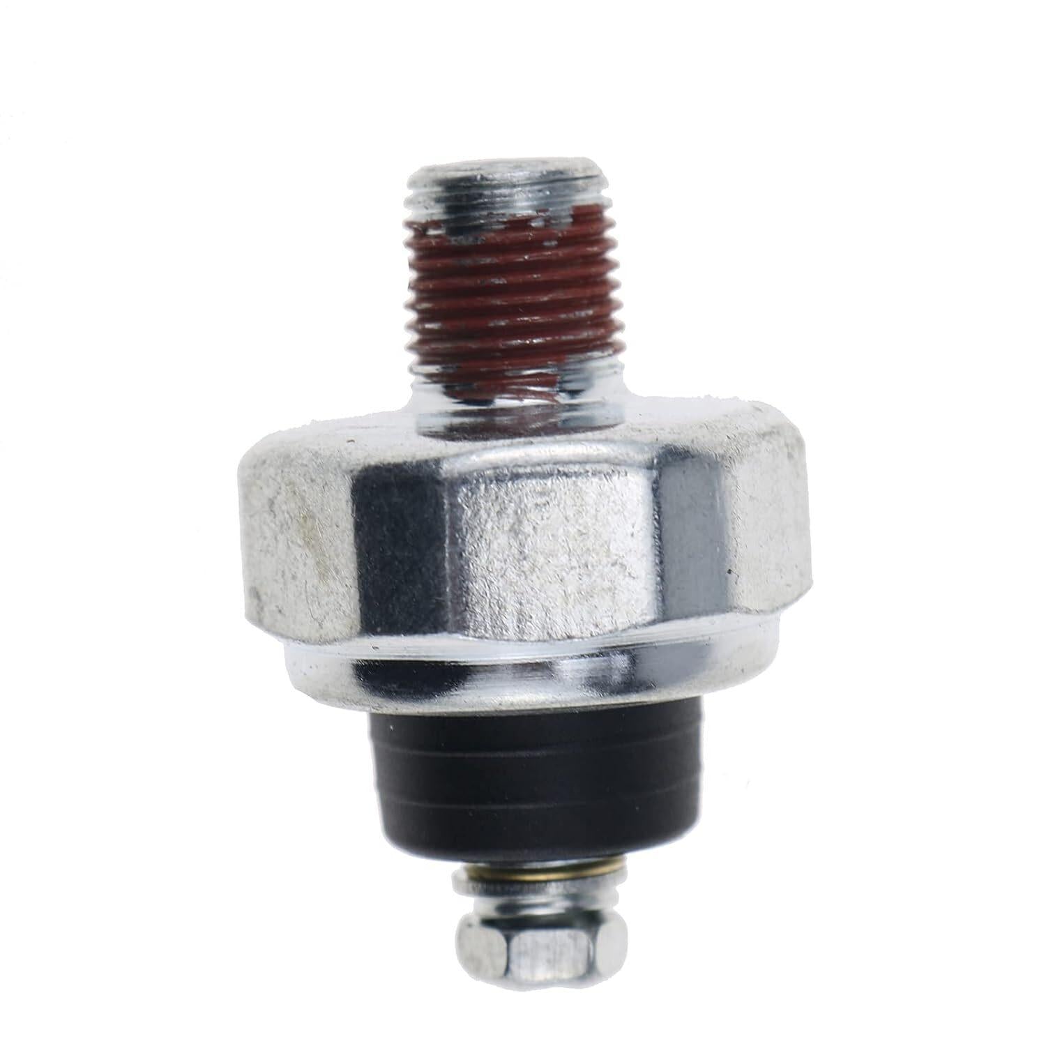 Oil Pressure Sender 124060-39452 For Yanmar 1GM 2GM 3GM 2QM15 4JH3E 3JH2