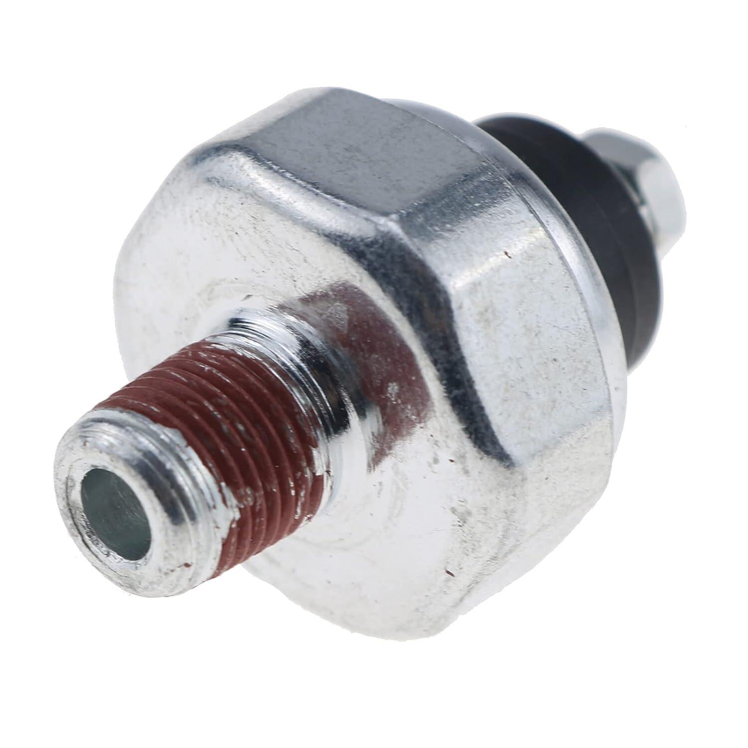 Oil Pressure Sender 124060-39452 For Yanmar 1GM 2GM 3GM 2QM15 4JH3E 3JH2