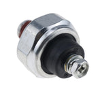 Oil Pressure Sender 124060-39452 For Yanmar 1GM 2GM 3GM 2QM15 4JH3E 3JH2