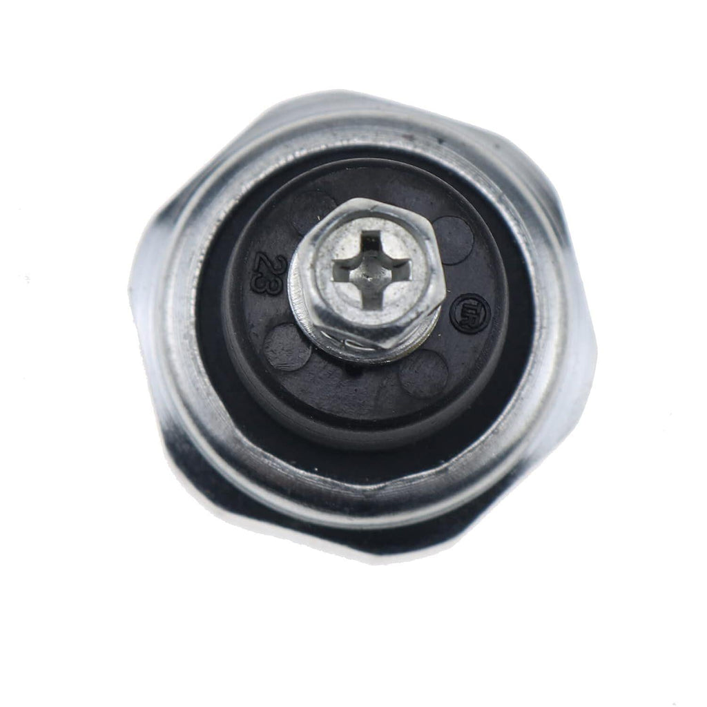 Oil Pressure Sender 124060-39452 For Yanmar 1GM 2GM 3GM 2QM15 4JH3E 3JH2