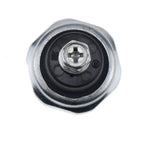 Oil Pressure Sender 124060-39452 For Yanmar 1GM 2GM 3GM 2QM15 4JH3E 3JH2