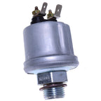 Oil Pressure Sensor 01175981 01182841 For Deutz 2011 1011 914 513 413 F10L513