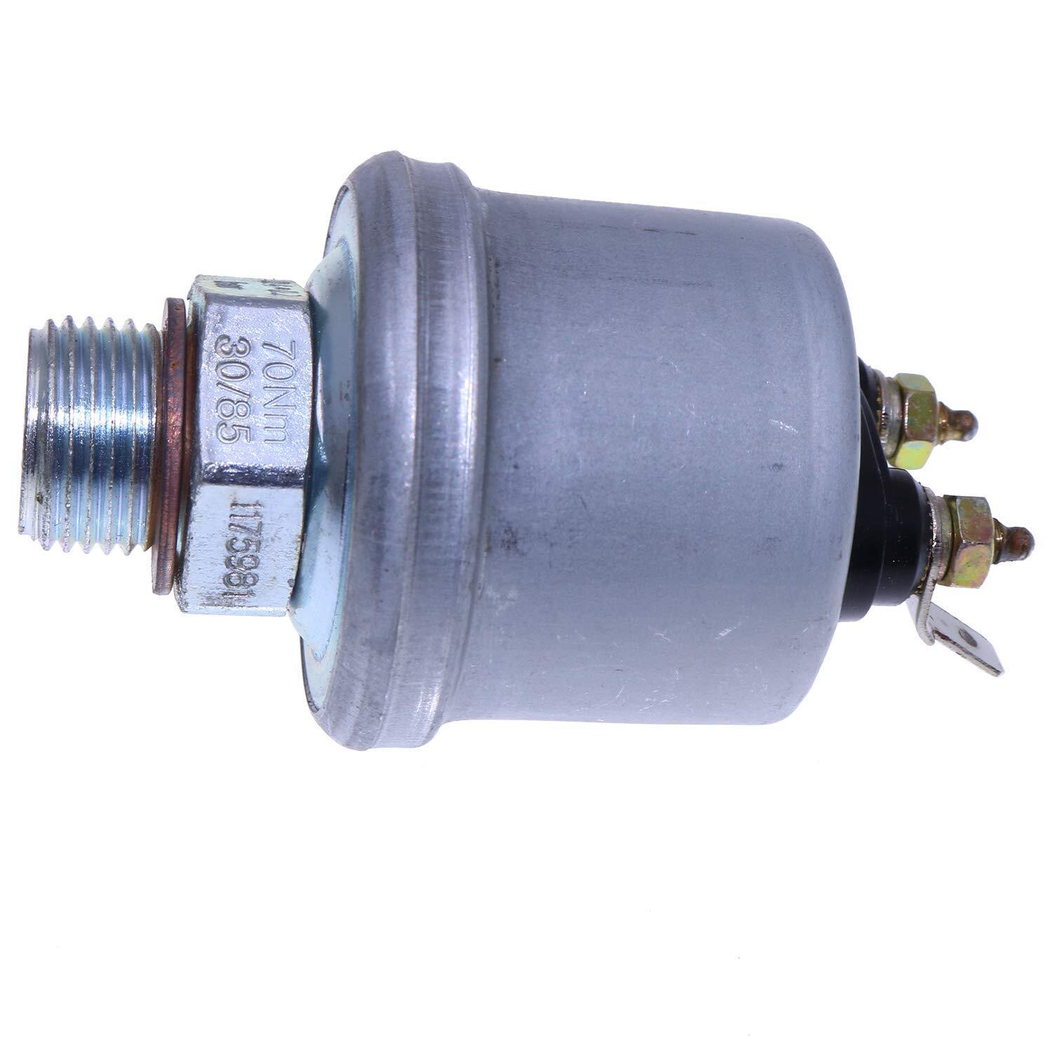 Oil Pressure Sensor 01175981 01182841 For Deutz 2011 1011 914 513 413 F10L513