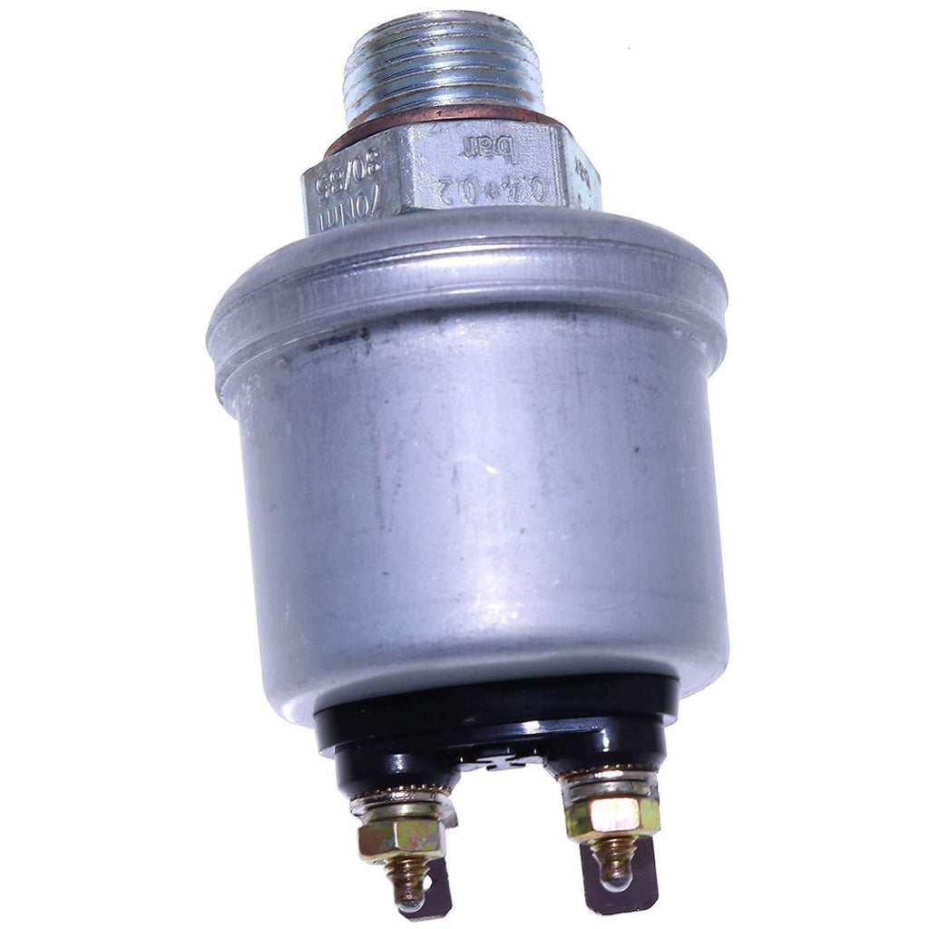 Oil Pressure Sensor 01175981 01182841 For Deutz 2011 1011 914 513 413 F10L513