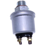 Oil Pressure Sensor 01175981 01182841 For Deutz 2011 1011 914 513 413 F10L513