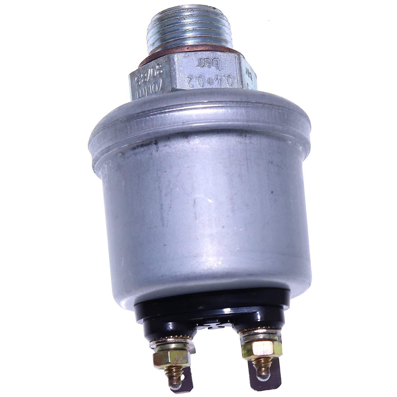 Oil Pressure Sensor 01175981 01182841 For Deutz 2011 1011 914 513 413 F10L513