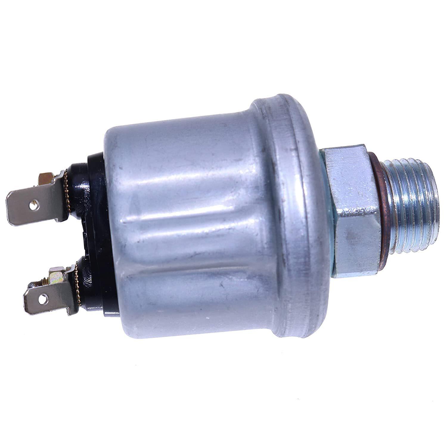 Oil Pressure Sensor 01175981 01182841 For Deutz 2011 1011 914 513 413 F10L513