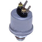 Oil Pressure Sensor 01175981 01182841 For Deutz 2011 1011 914 513 413 F10L513
