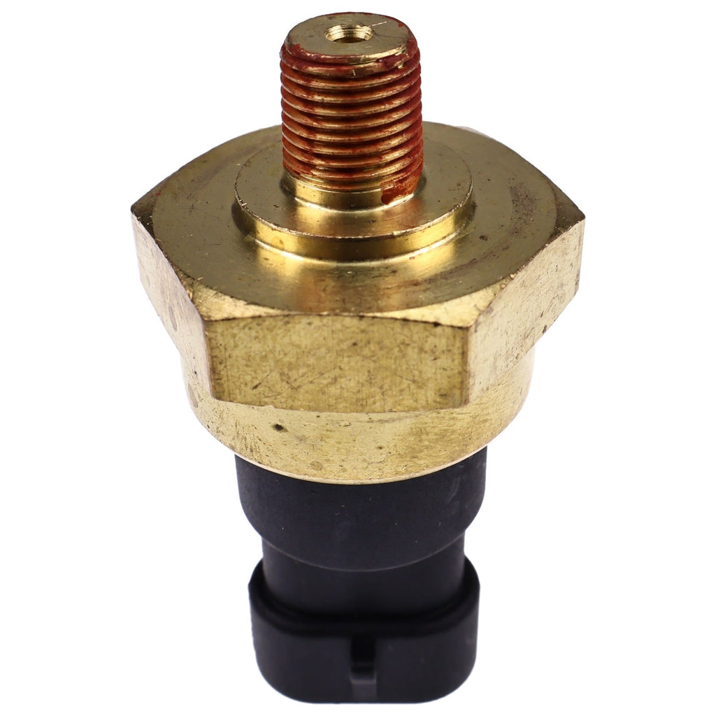 Oil Pressure Sensor 2897691 3408607 For Cummins L10 N14 M11 ISM QSM Engine