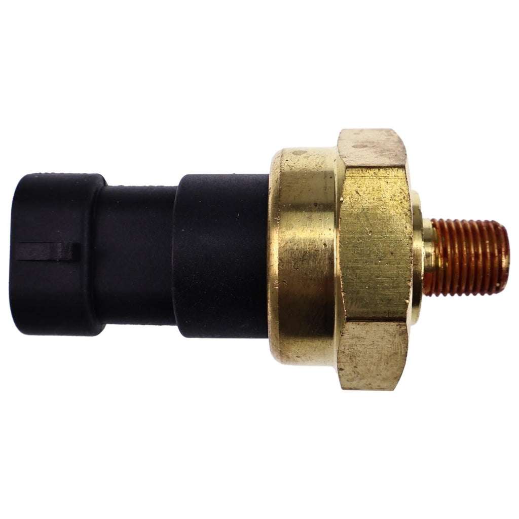 Oil Pressure Sensor 2897691 3408607 For Cummins L10 N14 M11 ISM QSM Engine