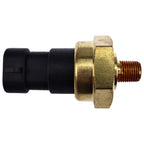 Oil Pressure Sensor 2897691 3408607 For Cummins L10 N14 M11 ISM QSM Engine