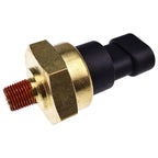 Oil Pressure Sensor 2897691 3408607 For Cummins L10 N14 M11 ISM QSM Engine