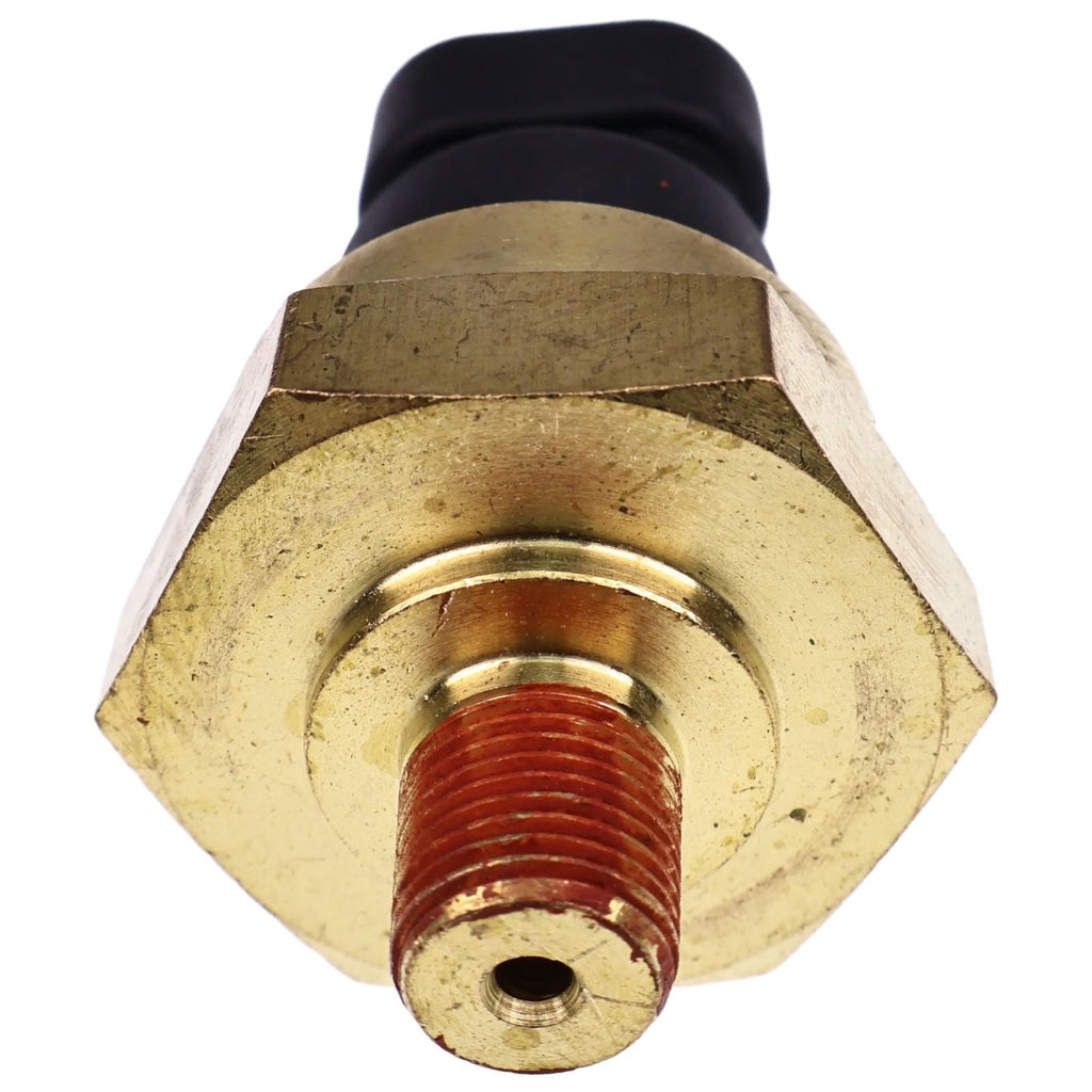 Oil Pressure Sensor 2897691 3408607 For Cummins L10 N14 M11 ISM QSM Engine