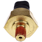Oil Pressure Sensor 2897691 3408607 For Cummins L10 N14 M11 ISM QSM Engine