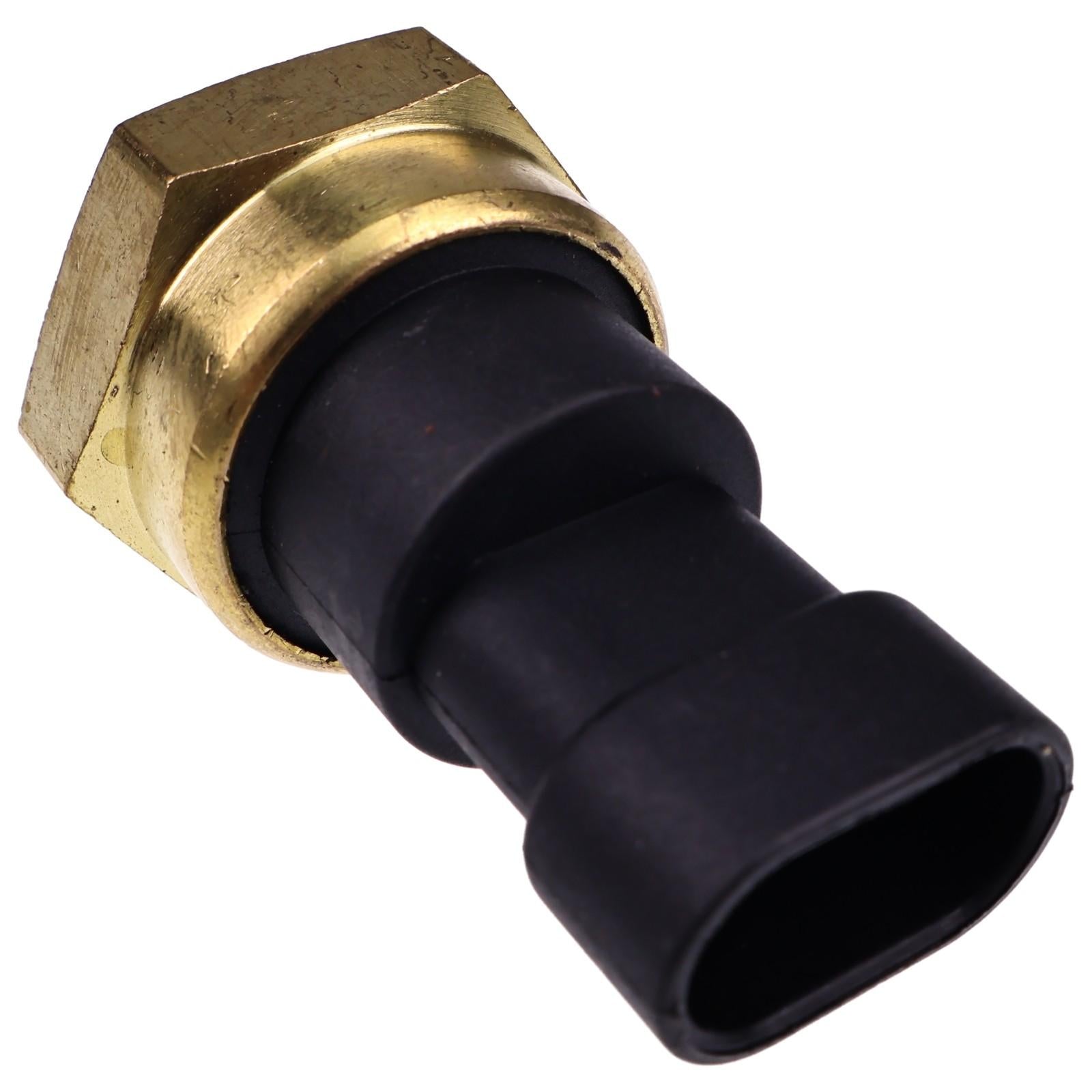 Oil Pressure Sensor 2897691 3408607 For Cummins L10 N14 M11 ISM QSM Engine