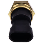 Oil Pressure Sensor 2897691 3408607 For Cummins L10 N14 M11 ISM QSM Engine