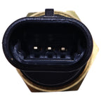 Oil Pressure Sensor 2897691 3408607 For Cummins L10 N14 M11 ISM QSM Engine