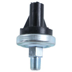 Oil Pressure Sensor 41-6865 for Yanmar4TNE84 4TNE88 3TNE72 ThermoKing TS SL SLX