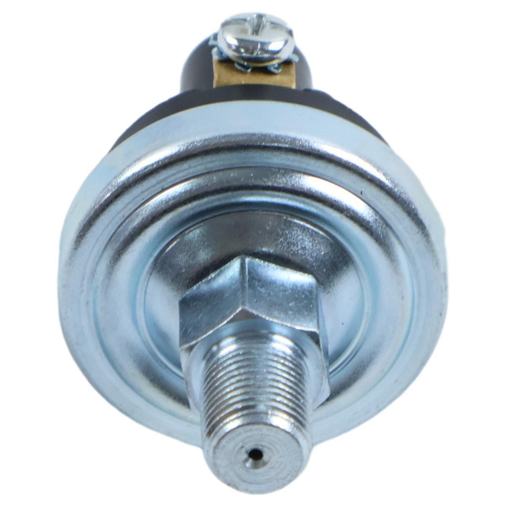 Oil Pressure Sensor 41-6865 for Yanmar4TNE84 4TNE88 3TNE72 ThermoKing TS SL SLX