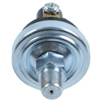 Oil Pressure Sensor 41-6865 for Yanmar4TNE84 4TNE88 3TNE72 ThermoKing TS SL SLX
