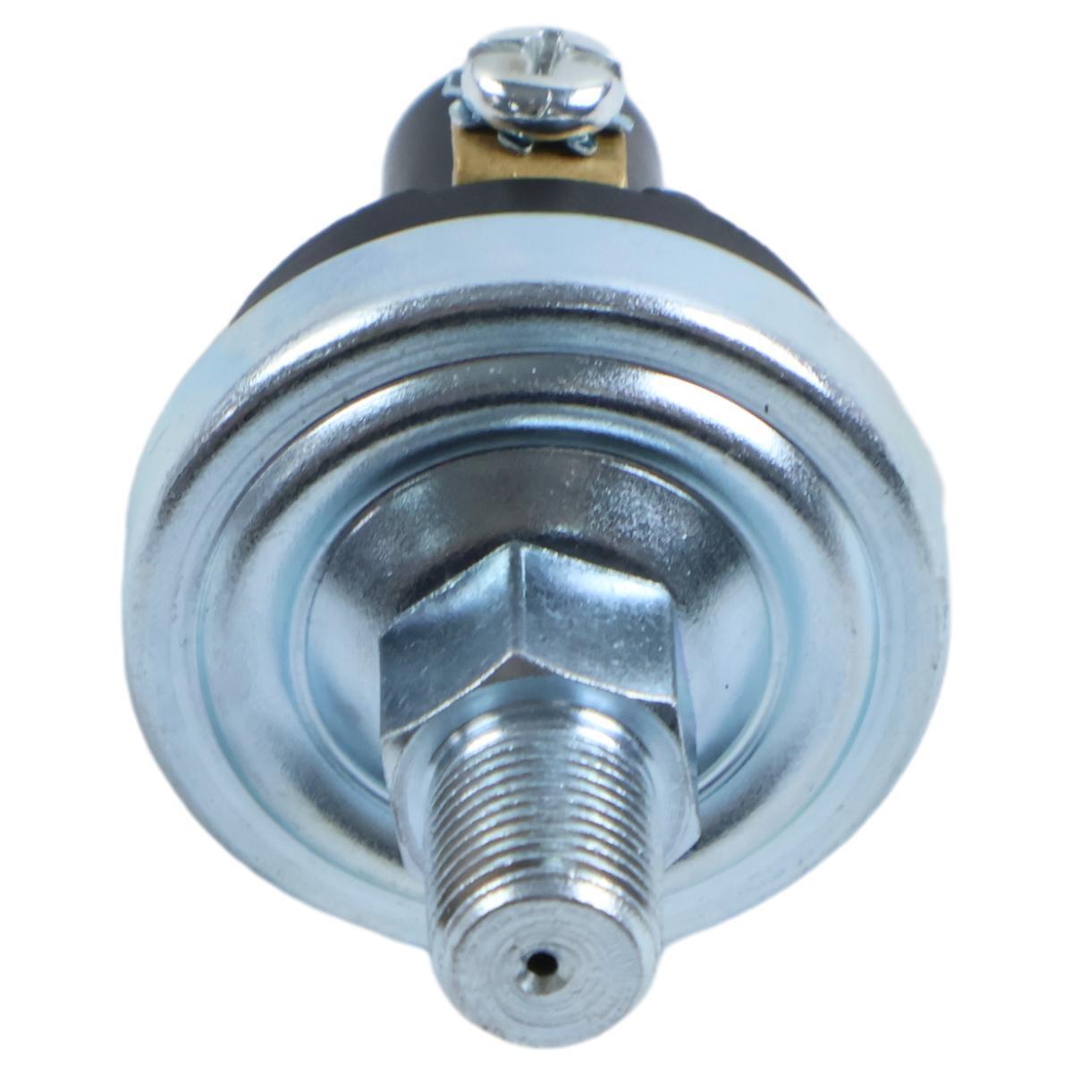 Oil Pressure Sensor 41-6865 for Yanmar4TNE84 4TNE88 3TNE72 ThermoKing TS SL SLX