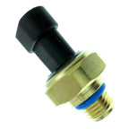 Oil Pressure Sensor 4921487 For Cummins N14 M11 ISX L10 / 2500 3500 5.9L