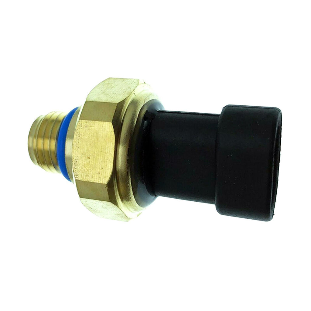 Oil Pressure Sensor 4921487 For Cummins N14 M11 ISX L10 / 2500 3500 5.9L