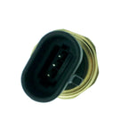 Oil Pressure Sensor 4921487 For Cummins N14 M11 ISX L10 / 2500 3500 5.9L