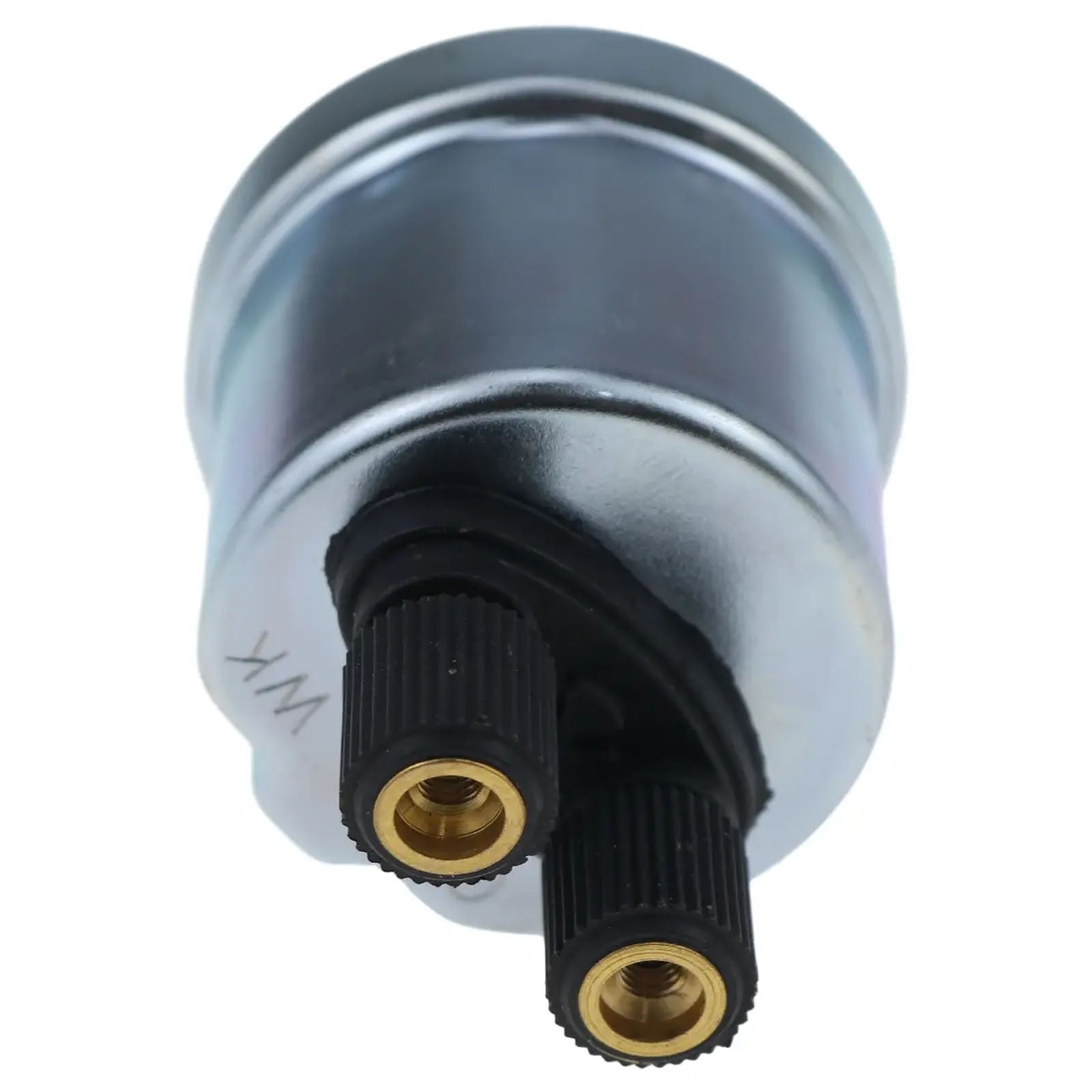 Oil Pressure Sensor 94430-7A500 944307A500 for Hyundai Tractor HD170 HD250 HD270