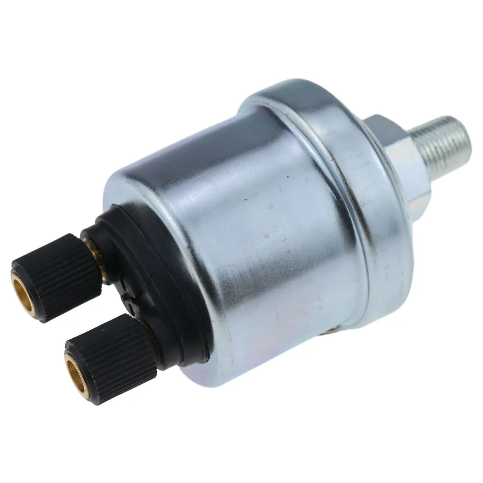 Oil Pressure Sensor 94430-7A500 944307A500 for Hyundai Tractor HD170 HD250 HD270