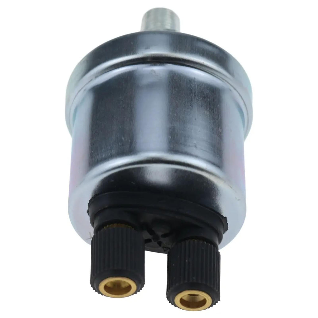 Oil Pressure Sensor 94430-7A500 944307A500 for Hyundai Tractor HD170 HD250 HD270