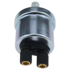 Oil Pressure Sensor 94430-7A500 944307A500 for Hyundai Tractor HD170 HD250 HD270