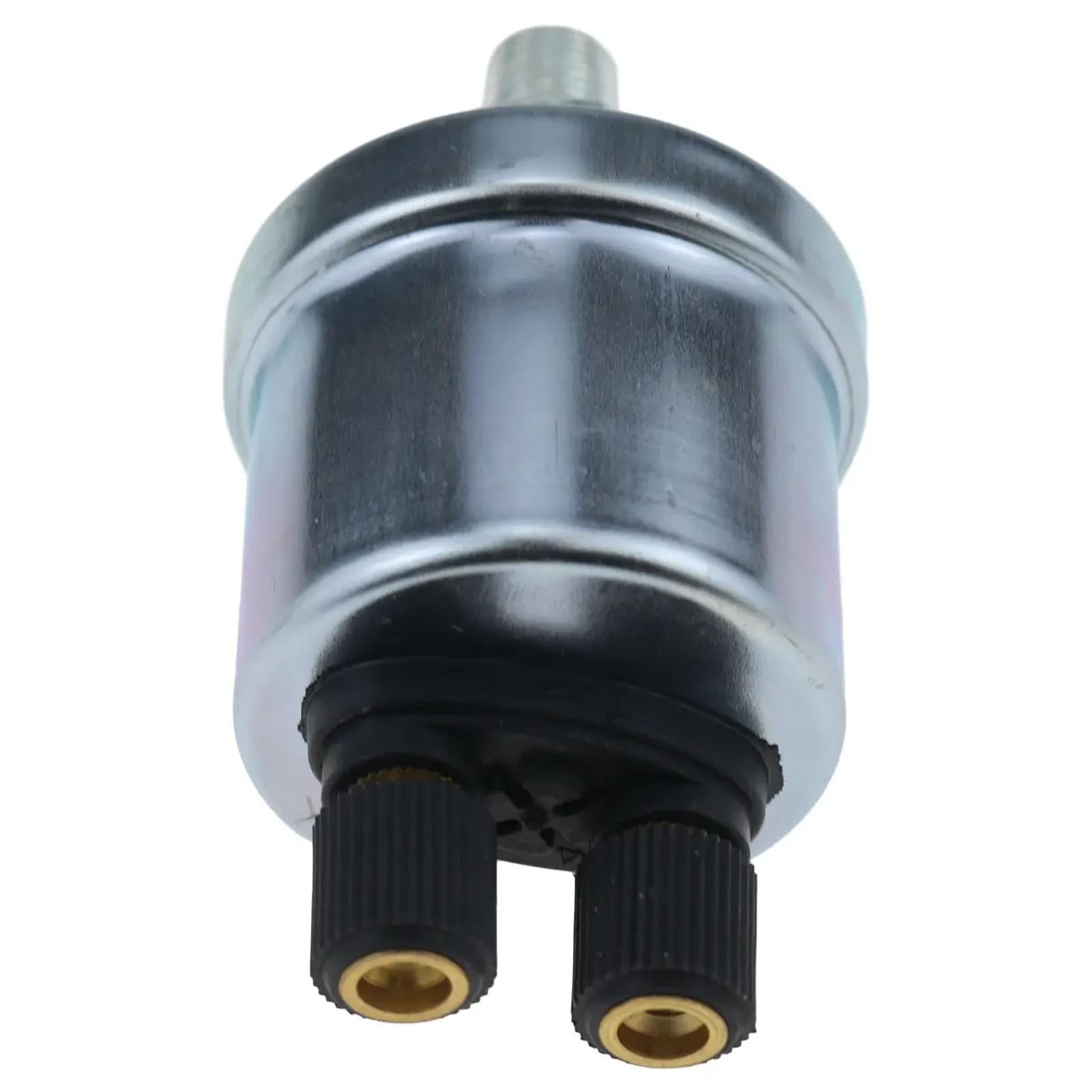 Oil Pressure Sensor 94430-7A500 944307A500 for Hyundai Tractor HD170 HD250 HD270