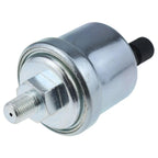 Oil Pressure Sensor 94430-7A500 944307A500 for Hyundai Tractor HD170 HD250 HD270