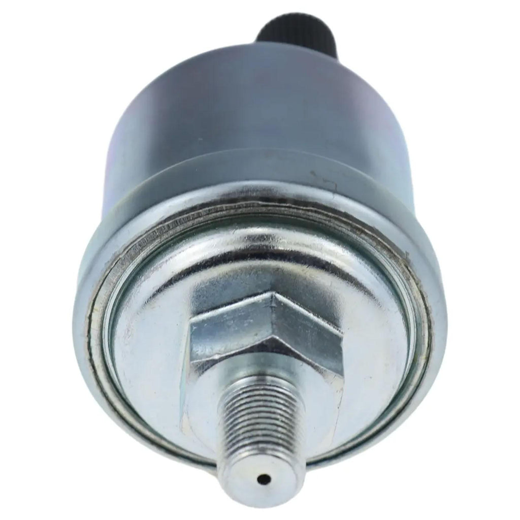 Oil Pressure Sensor 94430-7A500 944307A500 for Hyundai Tractor HD170 HD250 HD270
