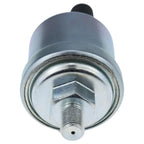 Oil Pressure Sensor 94430-7A500 944307A500 for Hyundai Tractor HD170 HD250 HD270